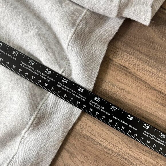 Vintage Andrews Crewneck Sweatshirt – Classic Style - Picture 6 of 8